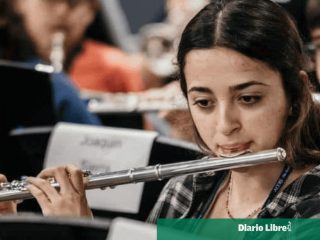 Fortalecerán seguridad marítima tras muerte de joven estadounidense