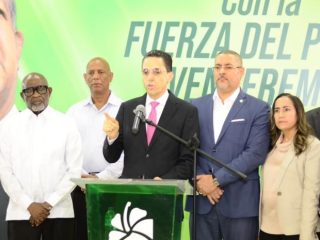 FP denuncia que combustibles han aumentado hasta un 95 %