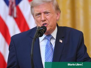 Fusilamiento de Nidal Hasan en Estados Unidos genera controversia