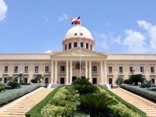 Gobierno crea el Servicio Nacional de Atención Residencial