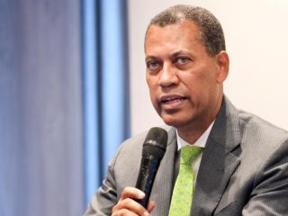 Guido advierte que canalizar “mal” las aspiraciones internas genera efectos perturbadores en el PRM