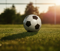 Haití avanza en proyecto de estadios FIFA y sus implicancias para la región