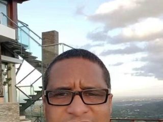Hallazgo lamentable en El Seibo: cadáver de hombre en su residencia