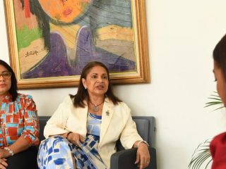 Iglesia Católica impulsa el turismo religioso