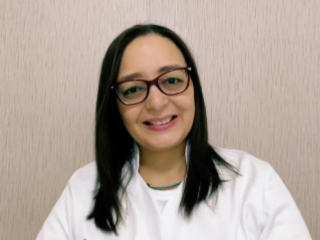 Impuestos coercitivos a la psiquiatra Ylsa Quero: un precedente legal en Santo Domingo