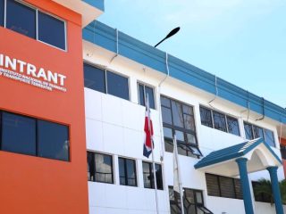 Intrant aclara su situación financiera con el Colegio Médico Dominicano