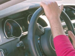 Intrant evalúa mecanismos para resarcir a conductores