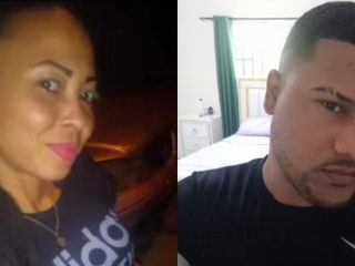 Investigan desaparición de dos personas en Monte Cristi