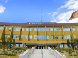 JCE designa a miembros de todas las juntas municipales electorales del país