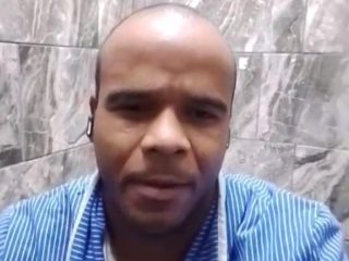 Juan Carlos Avila declara su disposición para combatir a las pandillas haitianas tras su paso por Rusia