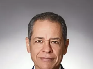 Juristas avalan a Fernando Langa para la Suprema Corte