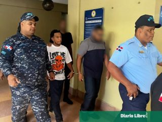 Justicia para Yosnely Álvarez tras asesinato en Navarrete: Un llamado a la celeridad judicial