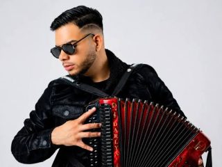La comunidad musical pide fondos para traer los restos de Darlyn Fernández
