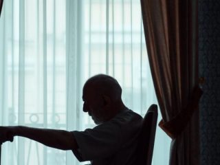 La crisis del adulto mayor en RD: 628 suicidios en cinco años