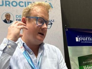 La detección oportuna sigue siendo la principal aliada frente a los tumores cerebrales