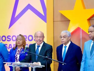 La deuda consume el presupuesto: una advertencia del PLD sobre la gestión fiscal
