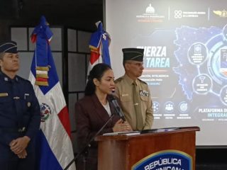 La disminución en tasa de homicidios no implica mayor seguridad real
