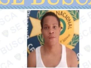 La muerte de ‘La Liebre’ en Barahona: un enfrentamiento que deja preguntas sin respuesta