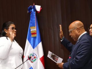 Legado político en el Congreso tras la muerte de Jorge Frías