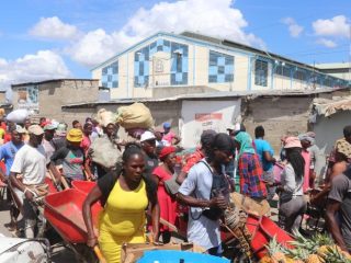 Legisladores debaten el impacto de la crisis haitiana en RD