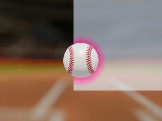 LIDOM adopta sistema ABS para temporada 2026-2027