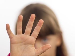 Más de la mitad de niños dominicanos ha sufrido formas de violencia en su crianza, dice Unicef