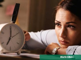 Menú de dopamina: estrategia para dejar de procrastinar