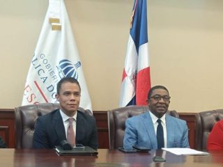 MESCYT convoca a científicos para el XXII Congreso Internacional