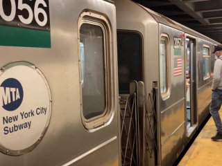 Metro a mitad de precio en Nueva York: ¿quiénes aplican?