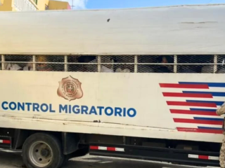 Migración promete someter a quienes contraten extranjeros indocumentados