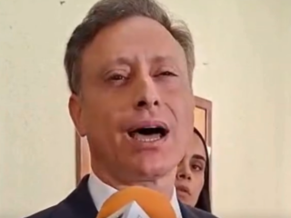 MP acusa a la defensa de Jean Alain de retardar juicio