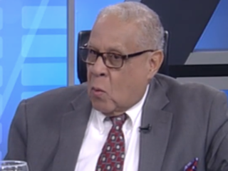Muere Freddy Sandoval: un periodismo que forjó la memoria nacional