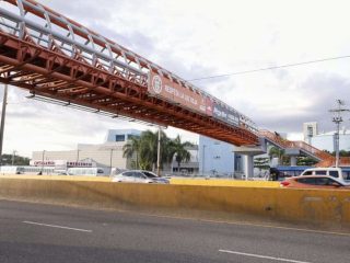 Muerte de taxista en Santo Domingo Este: un crimen que desgarra la confianza ciudadana