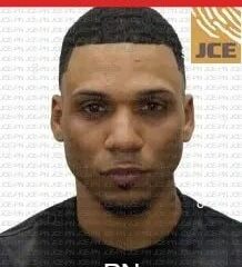 Muertes de buscados por la justicia en Santiago y Puerto Plata: un ciclo de violencia que exige respuestas institucionales