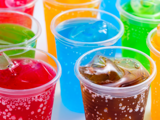 Niños dominicanos consumen muchas bebidas azucaradas: Alerta Unicef