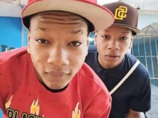 Operativo en Santo Domingo Este contra los hermanos ‘Los Mellos’