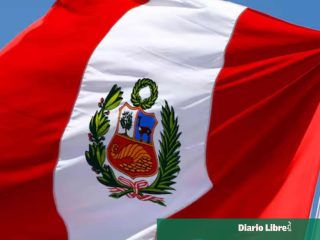 Peruanos reclutados por Rusia para guerra en Ucrania: Escándalo que alerta a la región