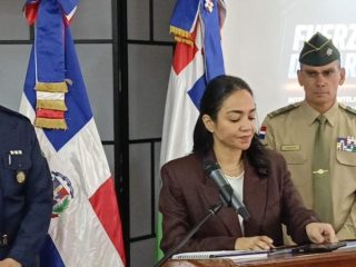 PN registra 314 entregas voluntarias por órdenes de arresto pendientes
