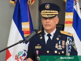 Policía celebra entrega de prófugos: un respiro operativo tras años de latencia