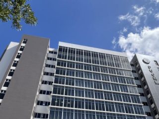 PUCMM lanza Jornada de Comunicación Corporativa: un reto para la gobernanza pública en la República Dominicana