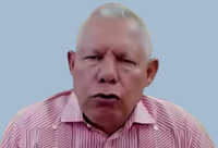 Ratifican condena contra Rafael Guerrero: un precedente para la libertad de expresión