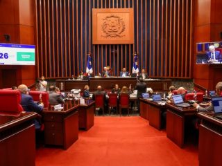 Senado aprueba convertir a Verón-Punta Cana en municipio