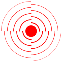 Sismo de 6.3 sacude Panamá: Alerta y solidaridad entre la región