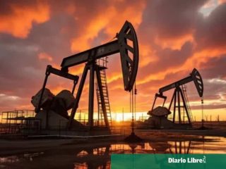 Sube el precio del petróleo tras ataques en Ormuz: ¿amenaza real para la economía global?