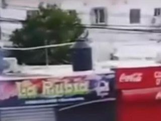 Tensión en Punta Cana tras muerte de nacional haitiano