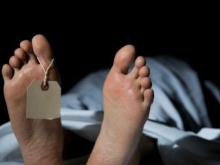 Tragedia en Barahona: El costo humano de las intervenciones del Dicrim