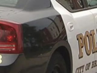 Tragedia en Connecticut: Muere un ciudadano dominicano tras ataque con arma de fuego