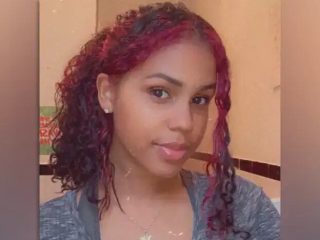 Tragedia en El Bronx: fallece madre dominicana tras caída fatal desde lo alto