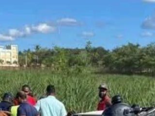 Tragedia en la Autovía del Coral: Dos vidas se apagan sin testigos
