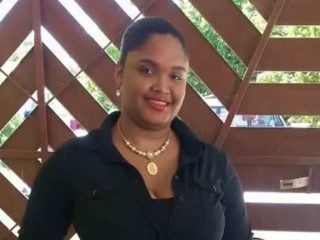 Tragedia en San Juan: expareja hirió a tiros a su víctima y luego se suicidó